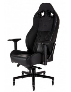 SILLA CORSAIR GAMING T2...
