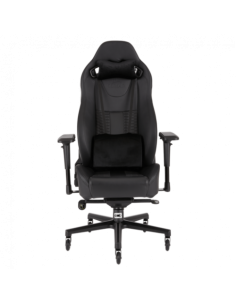 SILLA CORSAIR GAMING T2... 2