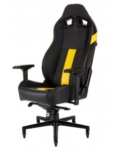 Corsair T2 Road Warrior