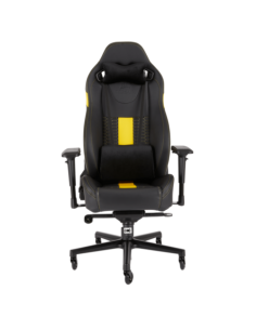 Corsair T2 Road Warrior 2