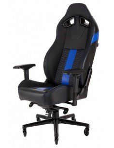 Corsair T2 Road Warrior