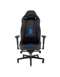 Corsair T2 Road Warrior 2