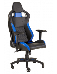 Corsair T1 Race Silla para...