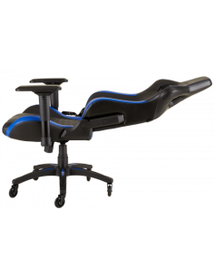 Corsair T1 Race Silla para... 2