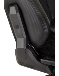 Corsair T1 Race Silla para... 2