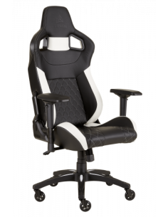 Corsair T1 Race Silla para...