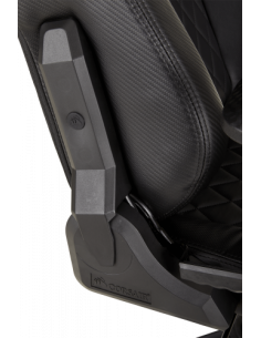 Corsair T1 Race Silla para... 2