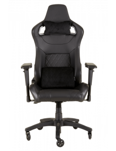 Corsair T1 Race Silla para...