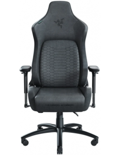 SILLA RAZER ISKUR FABRIC...
