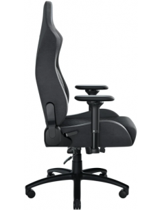SILLA RAZER ISKUR FABRIC... 2