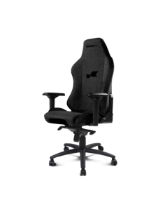 DRIFT DR275 Silla para...