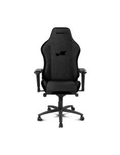 DRIFT DR275 Silla para... 2