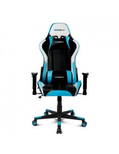 DRIFT DR175 Silla para...