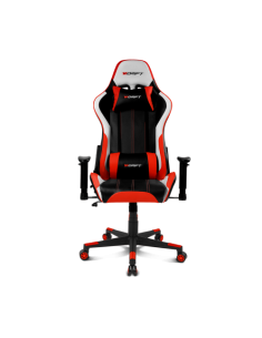 DRIFT DR175 Silla para...