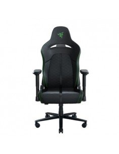 SILLA RAZER ENKI X...