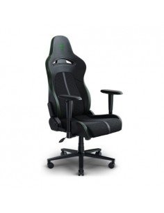SILLA RAZER ENKI X... 2