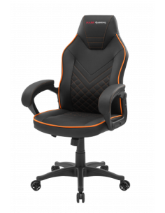 Mars Gaming MGCX ONE Silla...