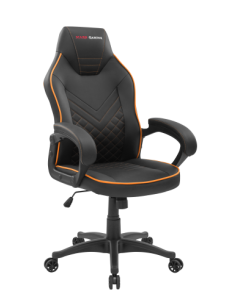 Mars Gaming MGCX ONE Silla... 2