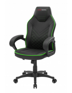 Mars Gaming MGCX ONE Silla...