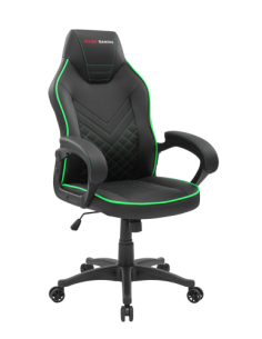 Mars Gaming MGCX ONE Silla... 2