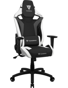ThunderX3 XC3BW, Silla...