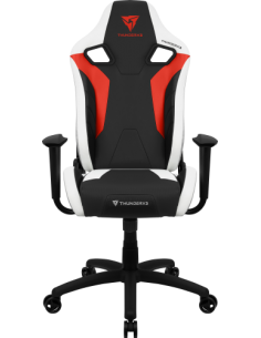 ThunderX3 XC3BR, Silla...