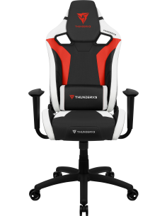 ThunderX3 XC3BR, Silla... 2
