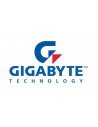 Manufacturer - Gigabyte